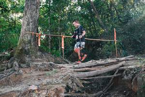 BIB: 
                            <button type="button" onclick="openModal(27306898)" class="btn btn-primary btn-sm float-right btn-popup" data-toggle="modal" data-target=".modal-high-quality">
                        <i class="fas fa-shopping-cart"></i> Add to Cart
                    </button>
                                            <button type="button" onclick="isThisMe(27306898, true)" class="btn btn-success btn-sm float-right btn-popup btn-isme hidden" data-toggle="tooltip" data-placement="bottom" title="นี่คือรูปของคุณใช่ไหม คลิกที่นี่เพื่อเอาเข้าอัลบั้ม">
                        <i class="fas fa-plus"></i> Add to album
                    </button>
                    <button type="button" onclick="isThisMe(27306898, false)" class="btn btn-warning btn-sm float-right btn-popup btn-isnotme hidden">
                        <i class="fas fa-ban"></i> Remove from album
                    </button>